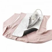 Marbet - Anti Flattening Ironing Cloth